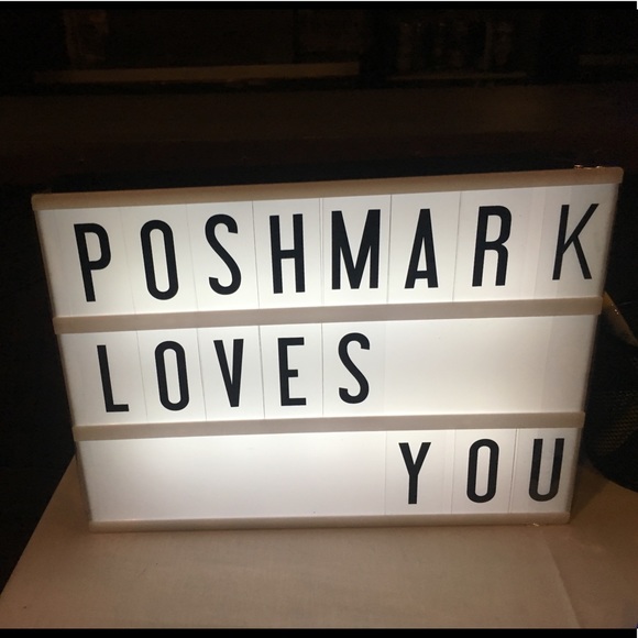 Meet your Posher, Kristin! @ikristinposh - Picture 3 of 8